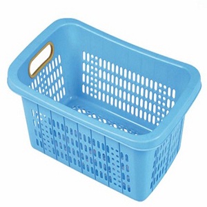 Senwell product